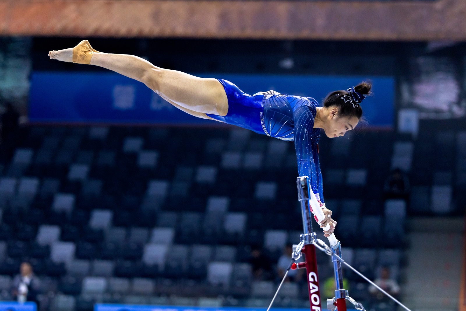 确实是倾尽了全力，但火箭锋线新星最近也真是有些上头了？