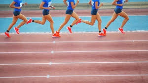 [乒乓球]王楚钦／孙颖莎晋级混双半决赛