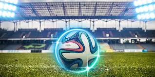 西部排名再度变动：太阳创奇迹，湖人获巨大恩赐，3-8名差距缩小