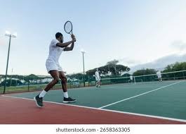 这队的传球流动太迷人