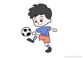 关师傅探营有关季后赛外援11亮39回复