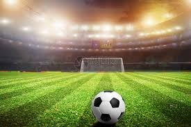 大马职篮联赛｜热火逆转勇士 南虎加时退金鹿