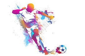 足球中超将启用全新体育场，容量提升至6万