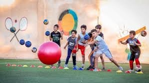 体育赛程安排全面整理 近期重点赛事时间一览