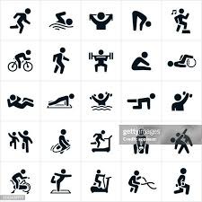 破案了！洛夫顿说不打，后来又打，卢伟进行了解答