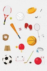 2025 赛季回顾：洛杉矶道奇队在世界大赛期间的平均收视率打破了近 15 年纪录