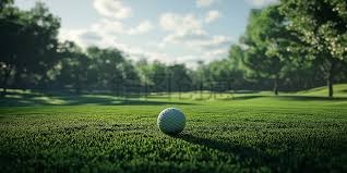 神经科学视角：博弈中的“情绪感知”如何被赌场冷气温度和气味所操纵？（神经科学解读：赌场如何以空调温度与气味左右博弈者的情绪感知？）