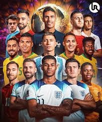 棒球产业上下游关系