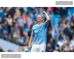 主帅确认姆巴佩不爽高层：双方交涉很久 误会已消