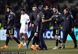 安东尼说如果尼克斯选了库里，他本可以赢得一座总冠军