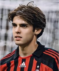 昔日三振王重返日职 藤浪晋太郎下一站横滨DeNA｜日职