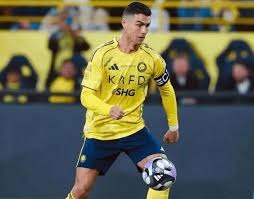 若塔曾为两队效力过，波尔图vs马竞赛前致敬若塔兄弟