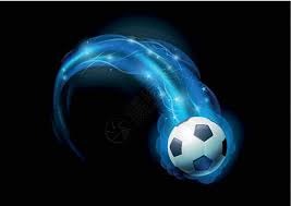 《生化奇兵4》大量细节曝光：含角色设定／关键机制回归