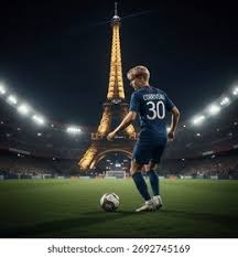 破碎时层的无尽挑战《时行者：黑暗世界》现已在NS平台正式发售