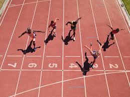 随着湖人胜步行者，詹姆斯绝杀！快船胜尼克斯第6，西部排名变化