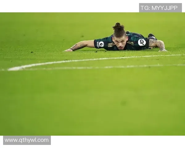 英媒：曼联即将与梅努重启续约谈判，希望在赛季结束前谈妥