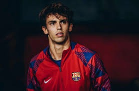 赫内斯：世界杯必须派上最佳球员，健康的诺伊尔就该是德国队一门