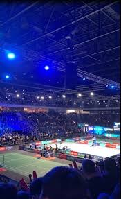 U17世界杯个人奖项：葡萄牙斩获最佳球员和最佳门将奖