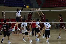 寂灭之心，升级归来！新版司马懿职业实战复盘教学出炉~｜KPL年度总决赛鸟巢表演嘉宾线索公布！