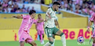 2026 WBC：34 岁左投菊池雄星（LA Angels）确认首度代表日本国家队，圆梦职业生涯国际赛首秀