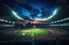 很矛盾很迂回对吧，就是这么难，所以媒体应该会这么报道概率，具体拭目以待吧，懂的都懂。