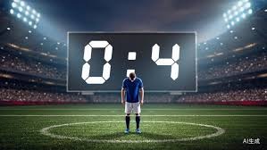 50起 截标9／11晚 两色 耐克 男子 莫兰特 短袖 2XL 185