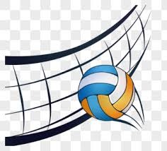 还没上线便被唱衰？《怪物猎人：旅人》预告遭老外调侃