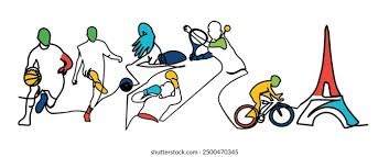 百家乐别把赢当能力（百家乐胜利不等于实力）