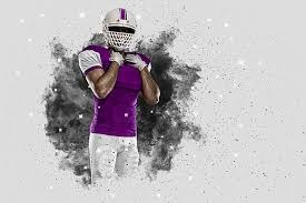 象棋年度名局精选