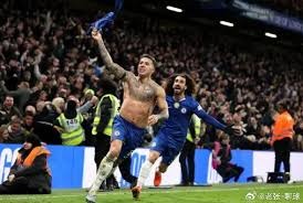 罗体：埃切维里因个人原因出现在罗马，不是和拉齐奥谈判