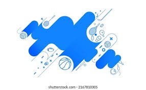 和利物浦一个病情，后防不稳，更衣室失控