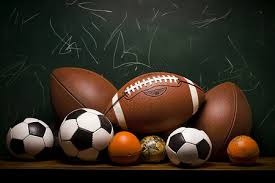 巴萨0-5被同城死敌罕见暴揍：弗里克未现身 首发你估计一个不认识