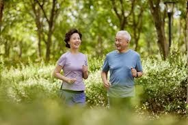 我要写足球 · 5天前 · 54.7万+阅读