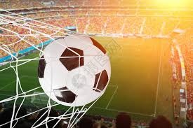 2025年欧洲羽球混合团体赛｜ 连两届赛会4强同样队伍 丹对德 英斗法